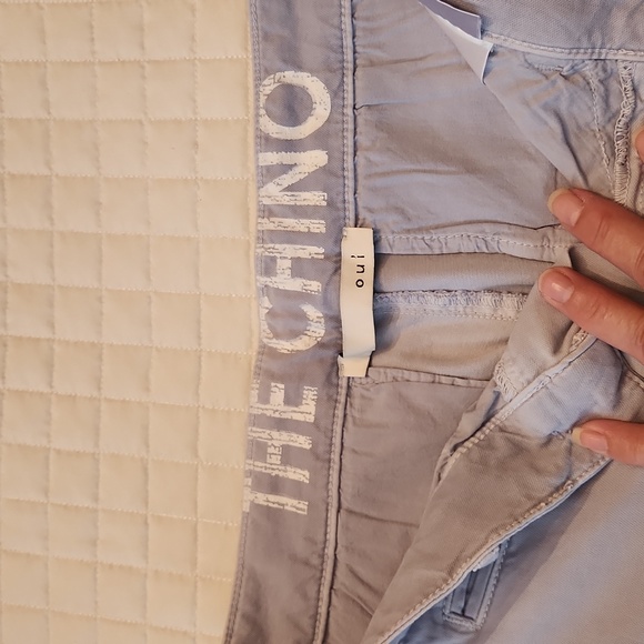 Pants - Picture 4 of 6